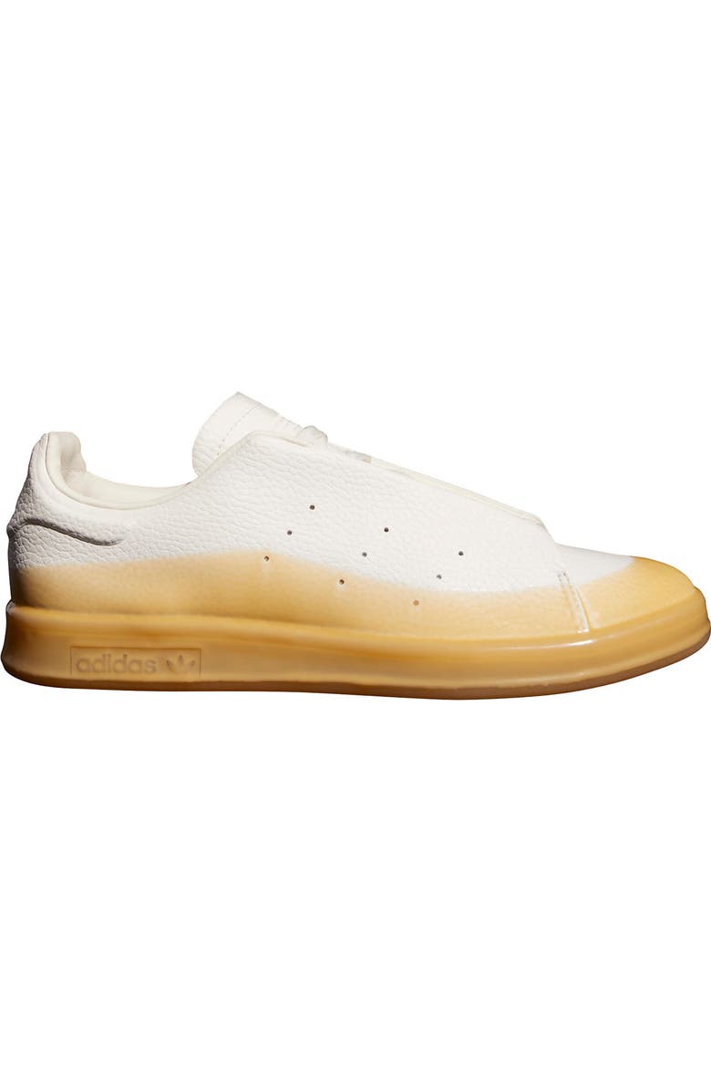 adidas x IVY PARK Stan Smith Sneaker, Alternate, color,