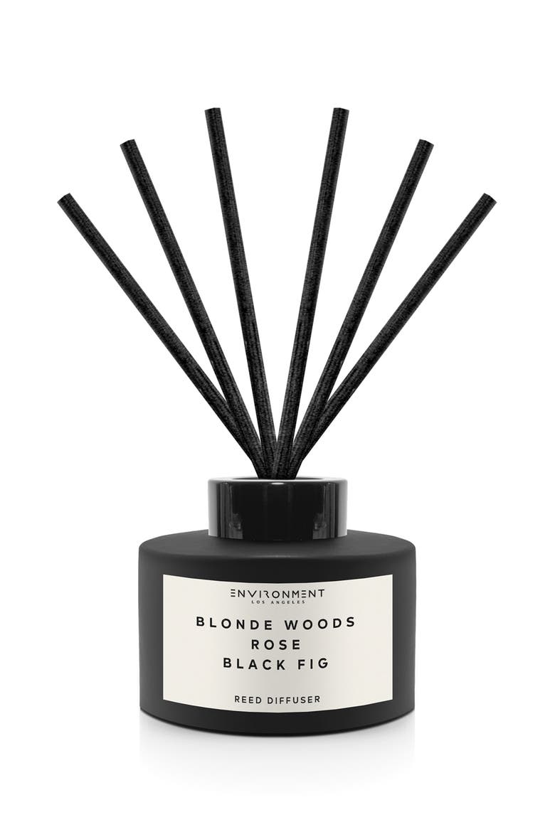 Inspired by 5-Star Resort Scents Diffuser, Main, color, Inspired by The EDITION Hotel