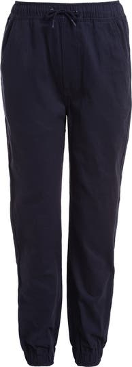 Evan Jogger Pants