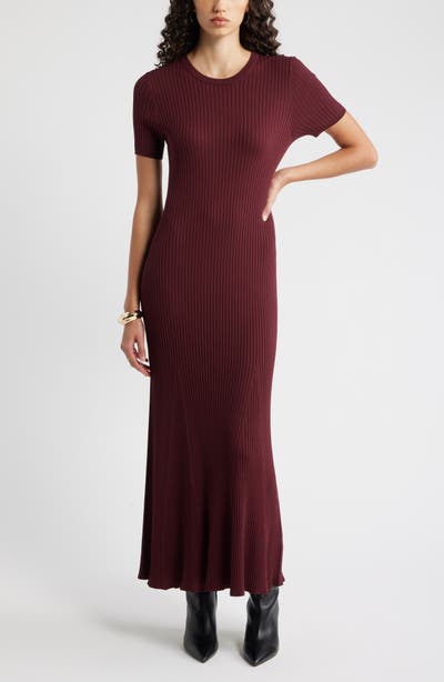 style board product image