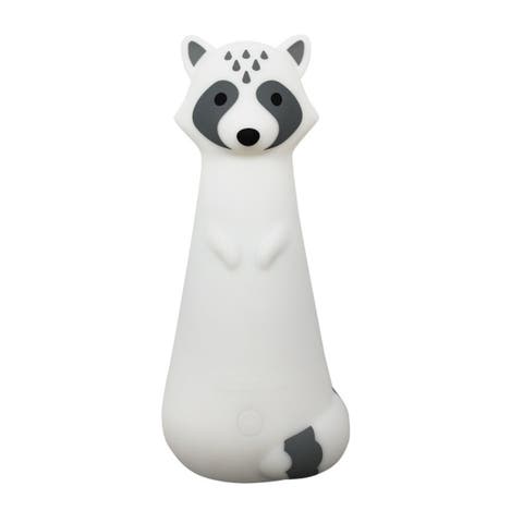 Koon 2 in 1 Silicone Nightlight and Flashlight