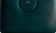 JASON WU Clutch