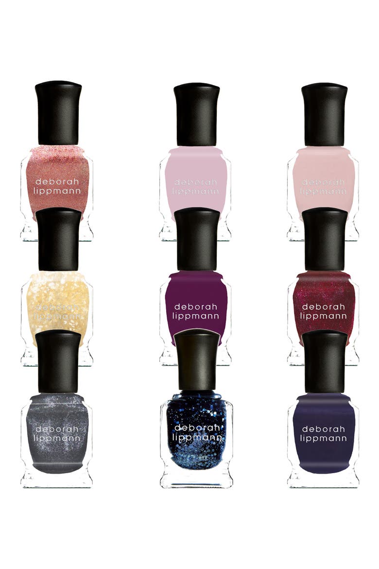 We Are All Made of Stars Gift Set (Limited Edition) $108 Value, Alternate, color, NO COLOR