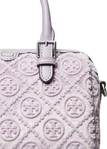 [Tory Burch]Fil Coupe Mini Bucket Bag在庫わずか！【割引中】 0400021979131_BLACK?wid=600&