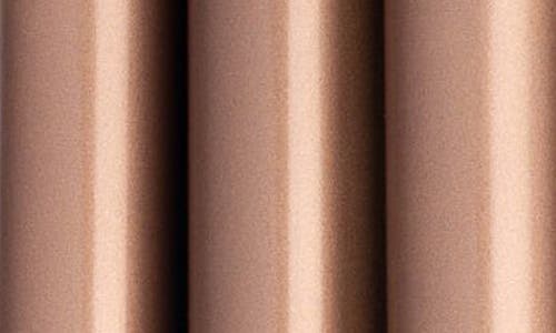 Cortex Beauty Digital Wave Maker In Multi