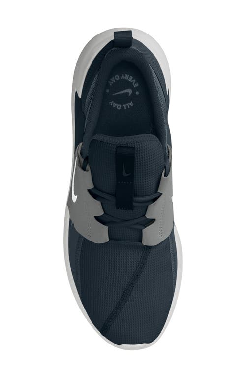 Nike E-series Ad Shoe In Multi