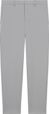 Theory Curtis Pintuck Precision Pants