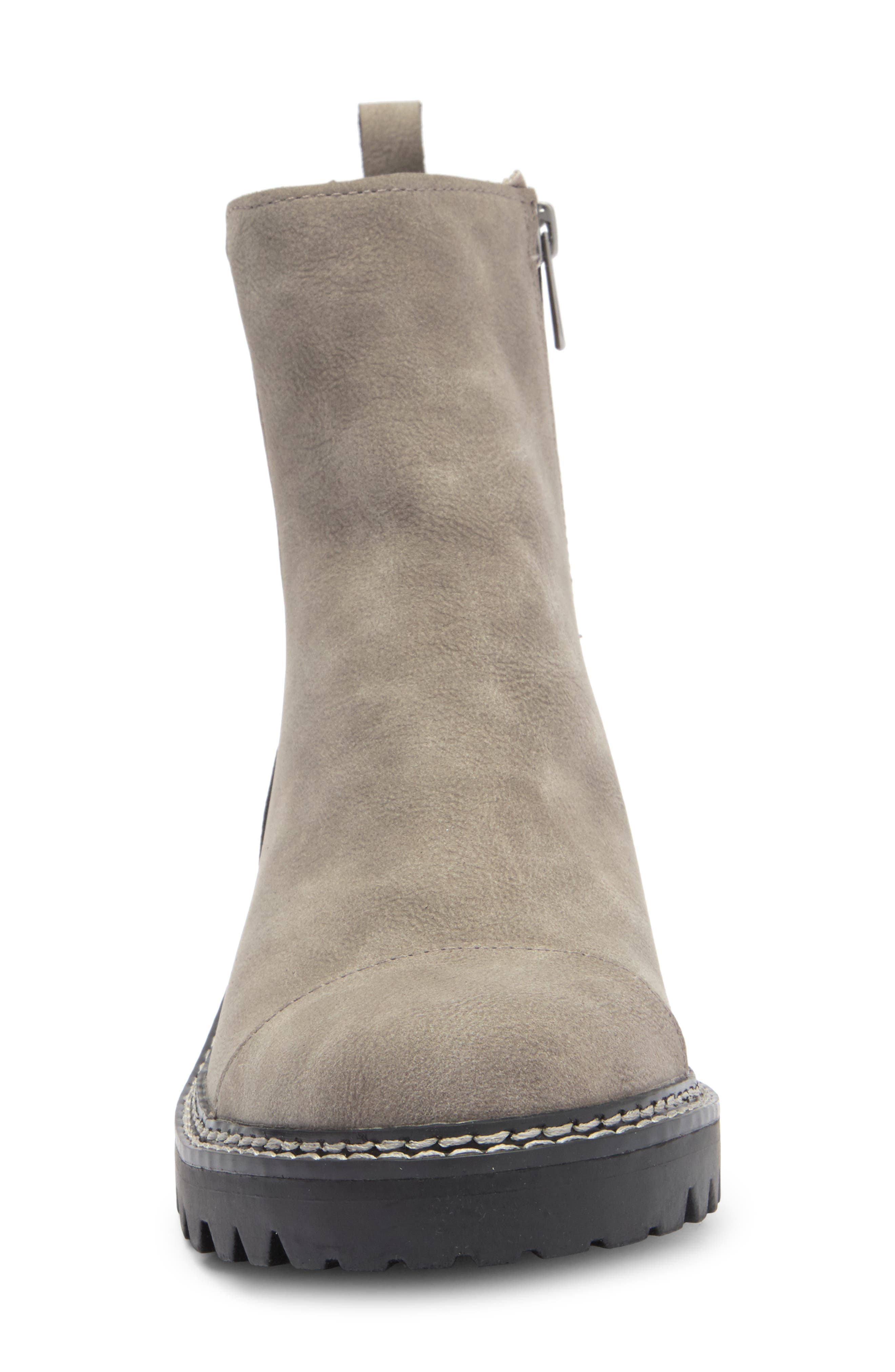 JBU Reed Chelsea Boot, Alternate, color, 