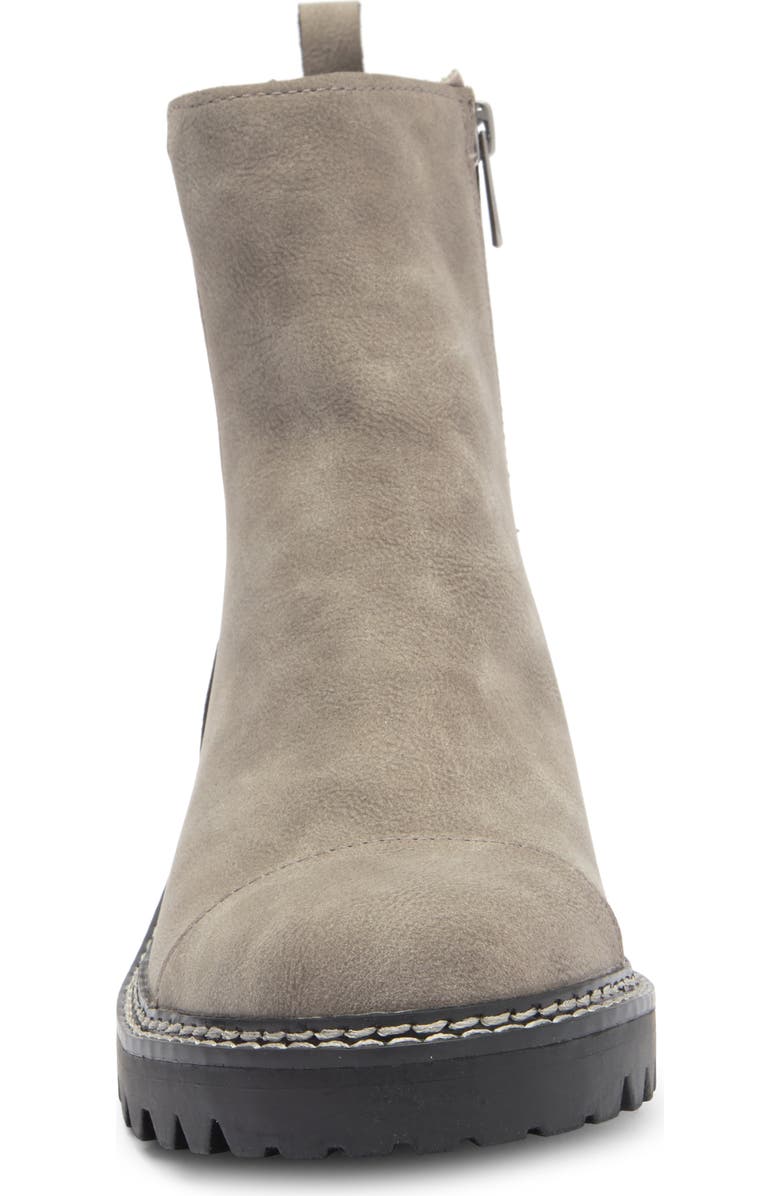 JBU Reed Chelsea Boot, Alternate, color,