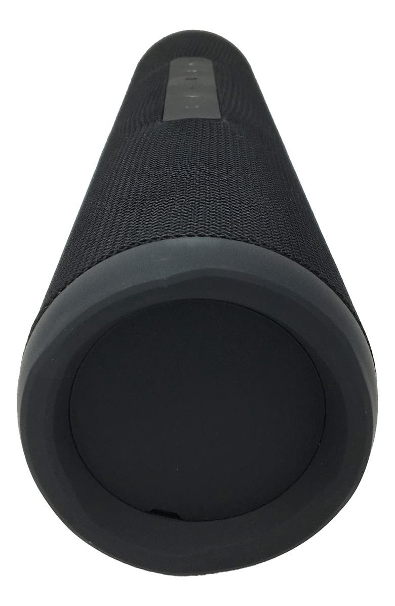 TECH2 Tube Wireless Bluetooth<sup>®</sup> Speaker, Alternate, color,