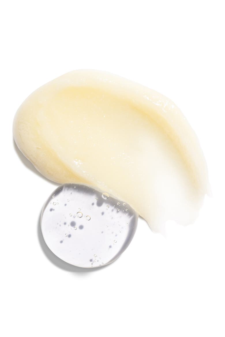 Polish & Plump Peel Kit, Alternate, color, NO COLOR