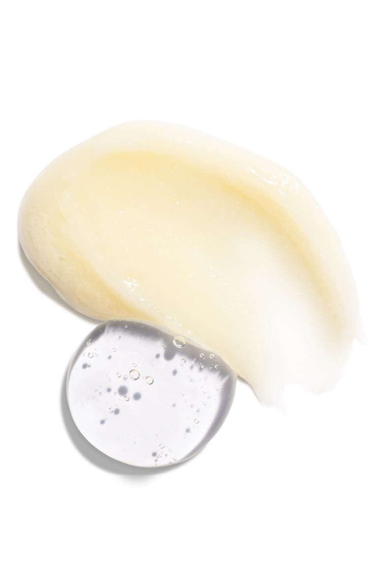 HydroPeptide Polish & Plump Peel Kit, Alternate, color,