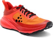 Craft Pure Trail X Running Shoe