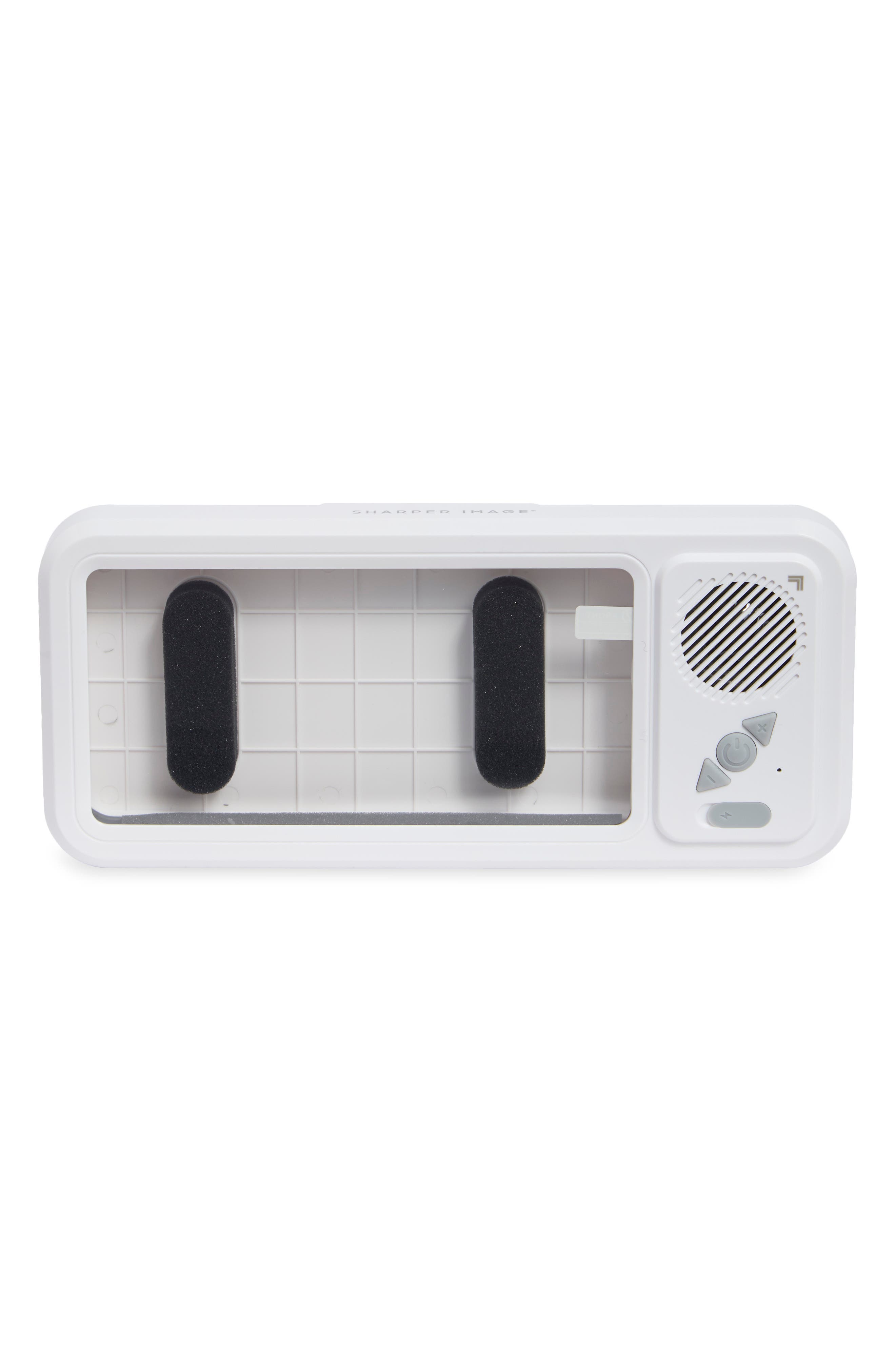 WaterPhone Case Pro Bluetooth