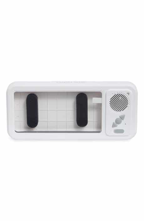 WaterPhone Case Pro Bluetooth