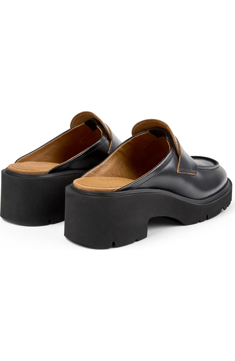 Camper Milah Mule, Alternate, color,