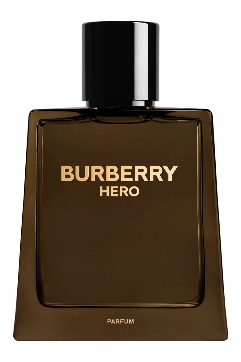 Hero Parfum, Main, color, REGULAR