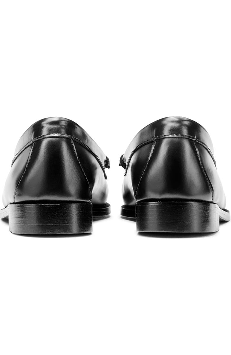 G.H.BASS Weejun Venetian Loafer, Alternate, color,