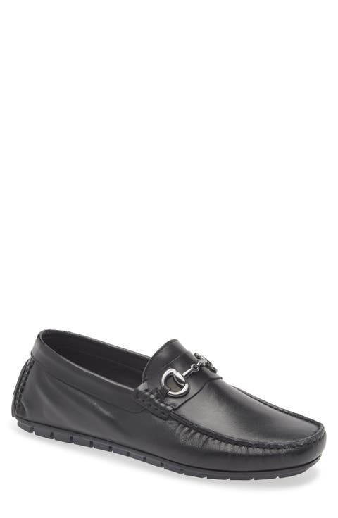 Van Nuys Bit Loafer (Men)