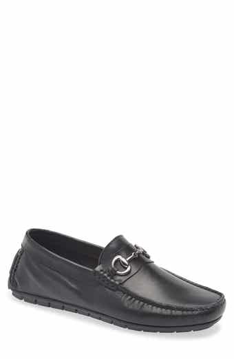 TO BOOT NEW YORK Van Nuys Bit Loafer