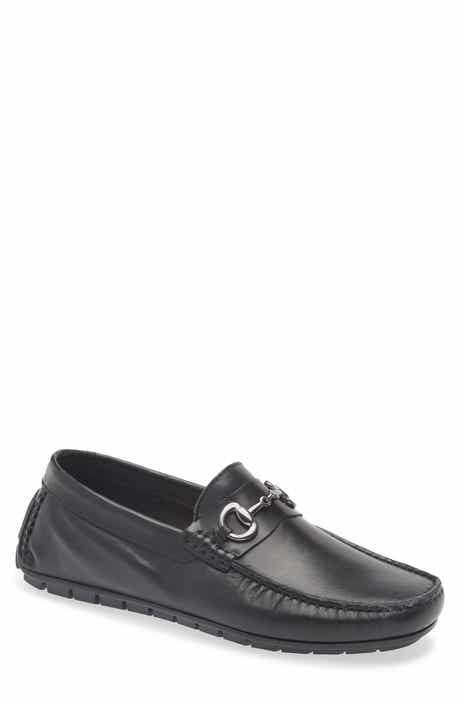 TO BOOT NEW YORK Van Nuys Bit Loafer