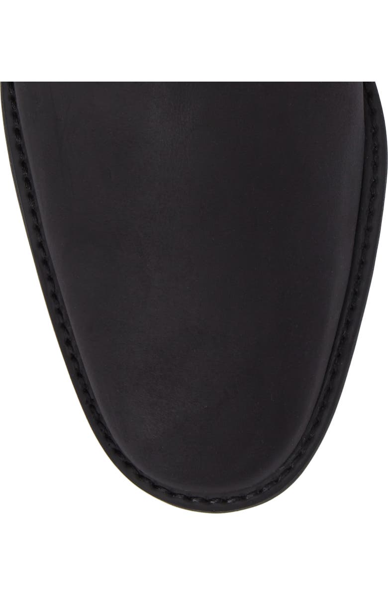 Anatomic & Co . Cardoso Chelsea Boot, Alternate, color,