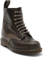 Dr. Martens 1460 Pascal Lace-Up Boot