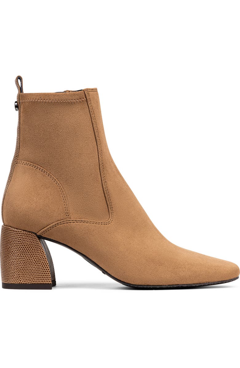 Donald Pliner Niri Bootie, Alternate, color,