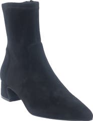 Gentle Souls Gallway Short Boot