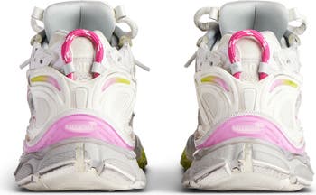 Runner Sneaker