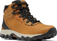 Columbia Newton Ridge™ Plus II Waterproof Hiking Boot