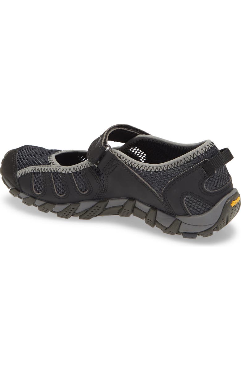 Merrell Waterpro Pandi 2 Mary Jane Trail Shoe, Alternate, color,