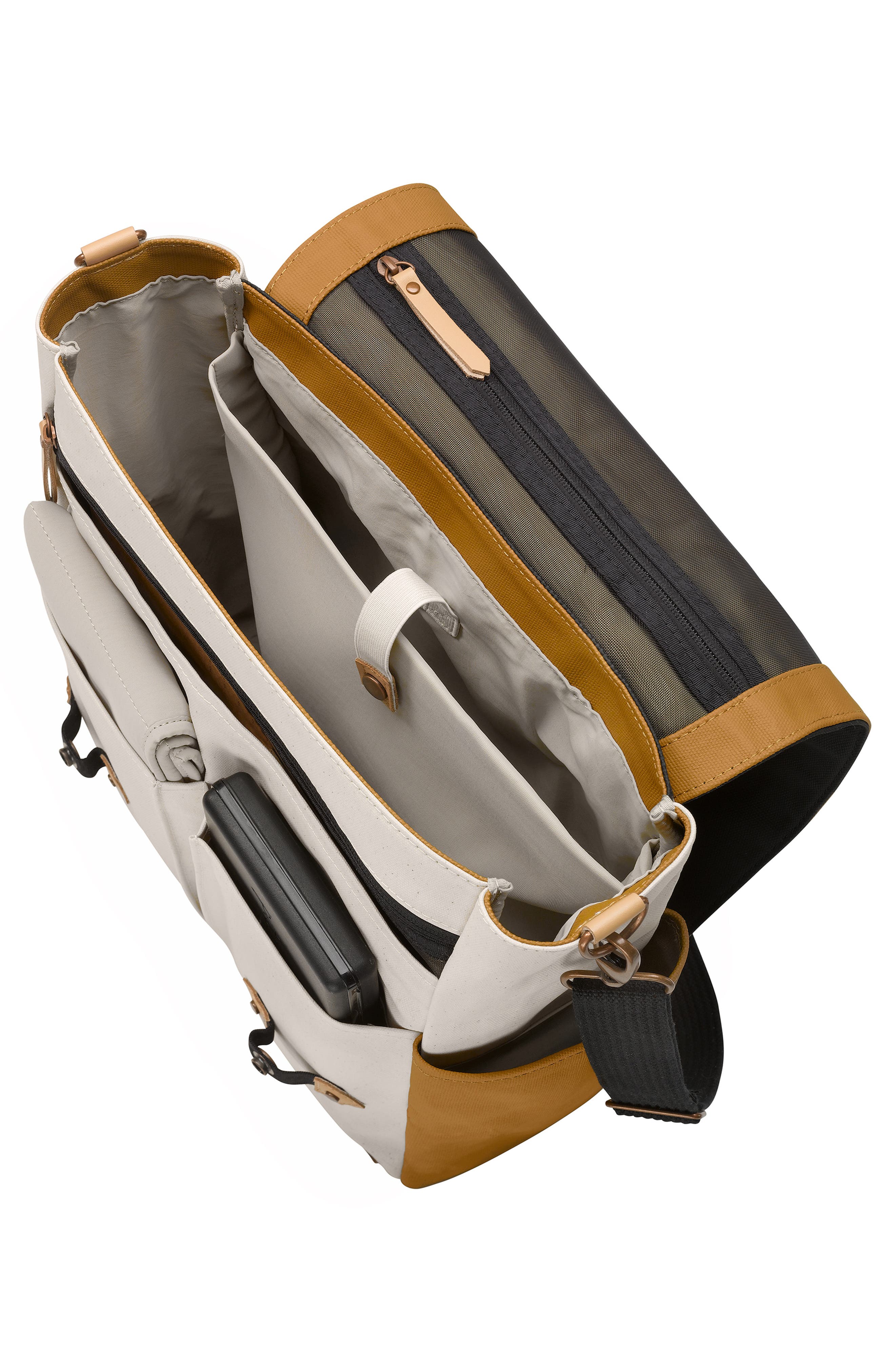 Petunia Pickle Bottom Pathway Backpack Diaper Tote, Alternate, color, 