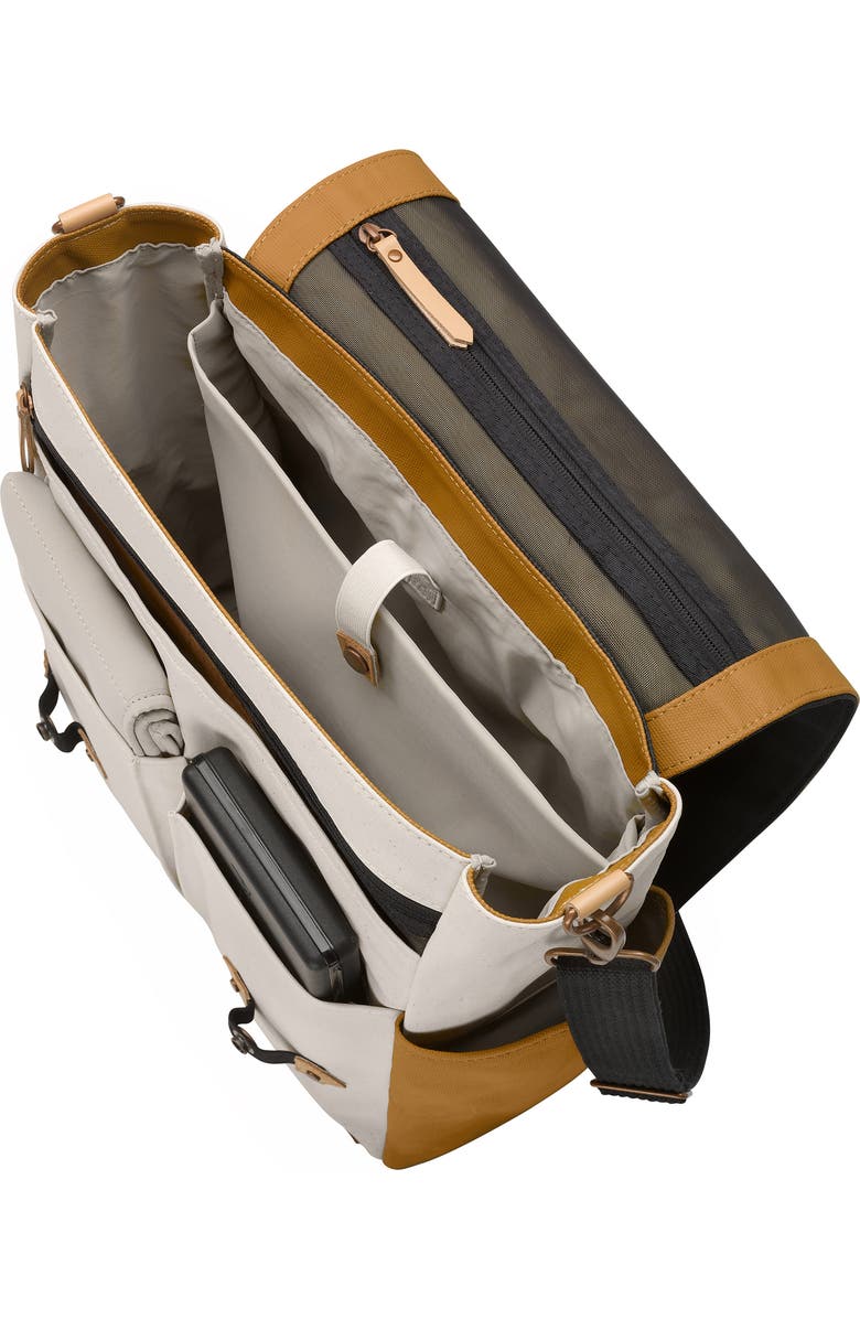 Petunia Pickle Bottom Pathway Backpack Diaper Tote, Alternate, color,