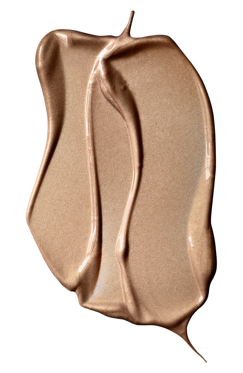 VERSO Daily Glow Day Cream with Retinol 8, Alternate, color, 