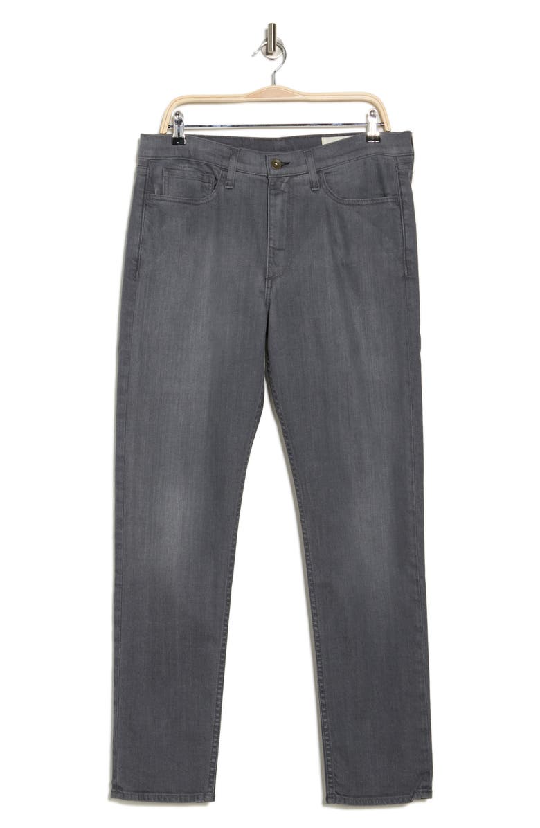 rag & bone Slim 2 Denim Jeans, Main, color,