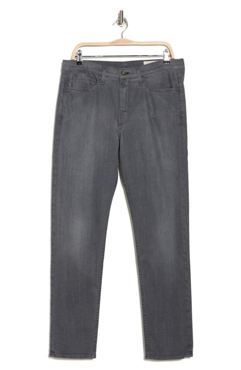 Slim 2 Denim Jeans (Darkwash)
