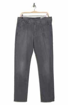 rag & bone Slim 2 Denim Jeans