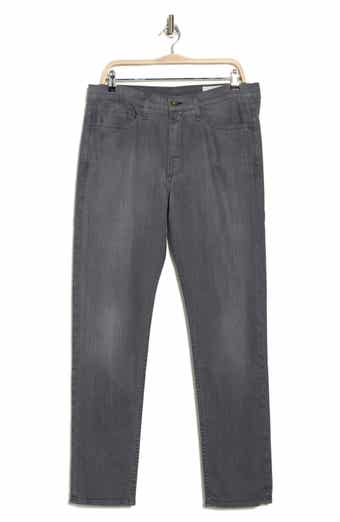 rag & bone Slim 2 Denim Jeans