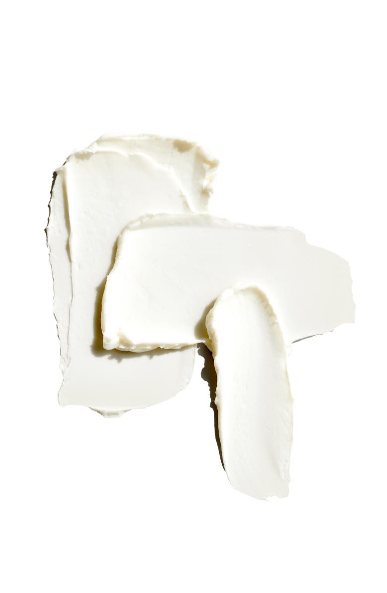 Jack Black Luxury Size Turbo Body Lotion Energizing Gel Moisturizer $74 Value, Alternate, color,