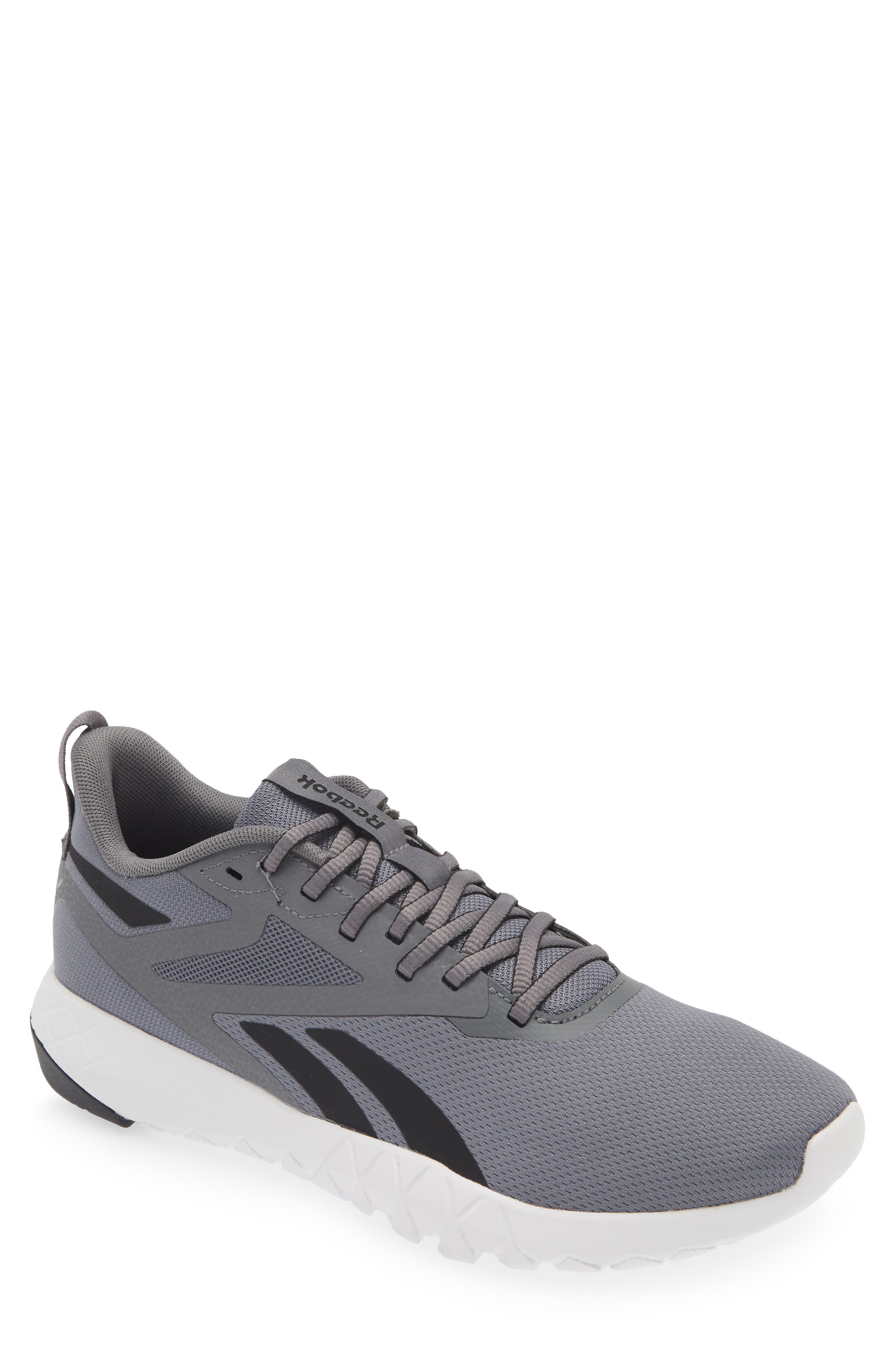 Reebok Flexagon Force 4 Sneaker, Main, color, 