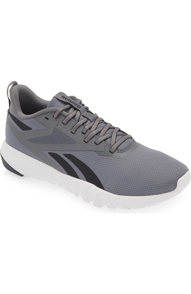 Reebok Flexagon Force 4 Sneaker, Main, color,