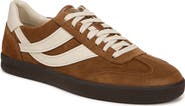 Vince Oasis Sneaker
