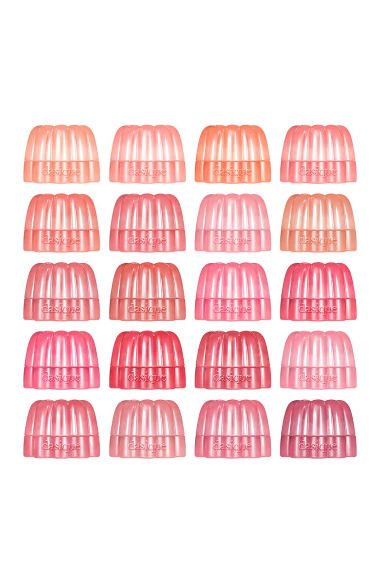 Dasique Chewing Glow Pot, Alternate, color, #20 Chewing Plum