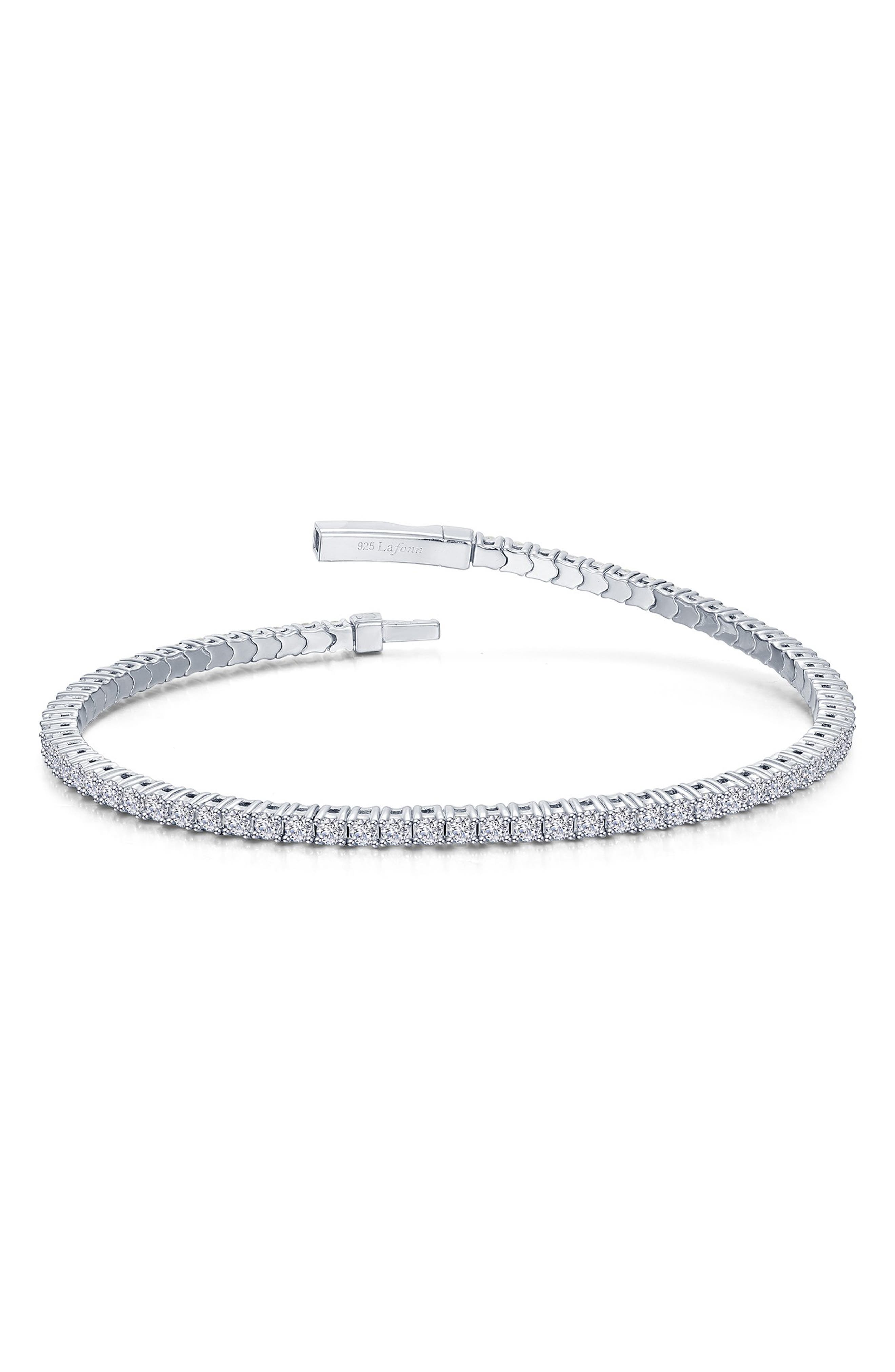 selected SILVER