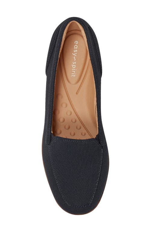 EASY SPIRIT EASY SPIRIT DEVITT FLAT 