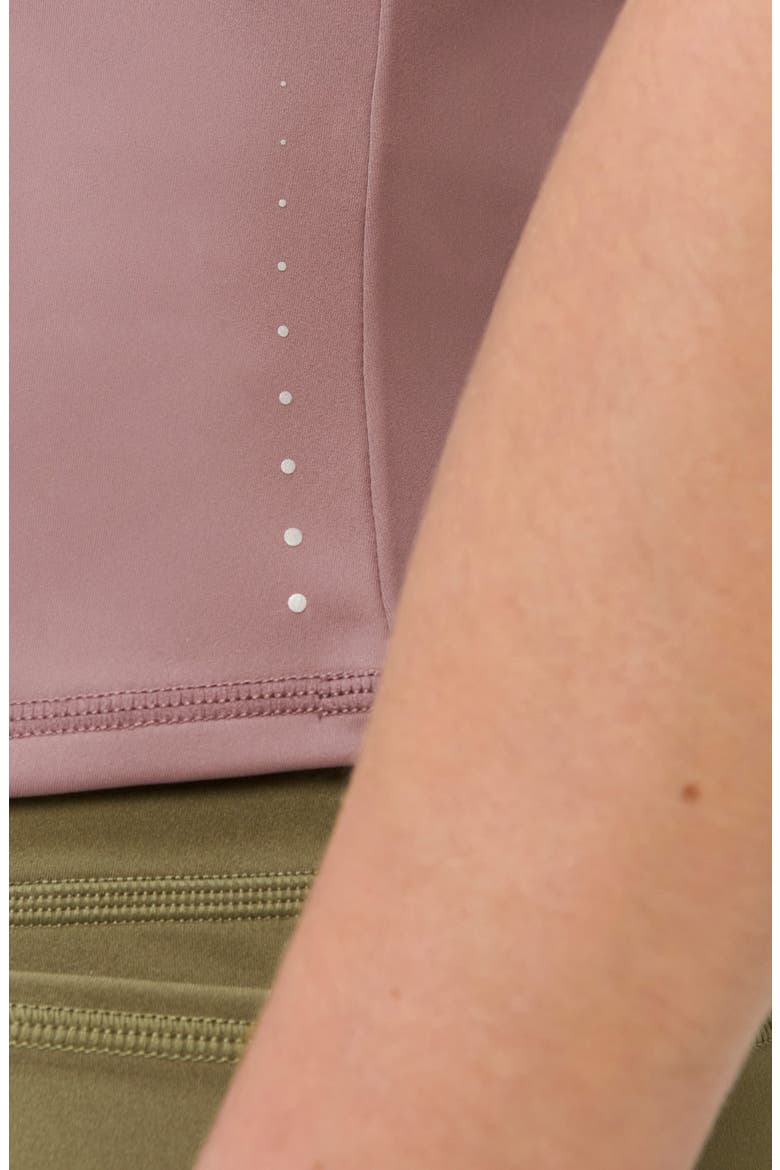 Runner's High Racerback Tank, Alternate, color, DUSKBERRY PURPLE
