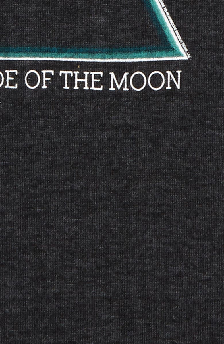 Chaser Pink Floyd Graphic T-Shirt, Alternate, color, 