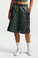 Nike Basketball Performance Shorts