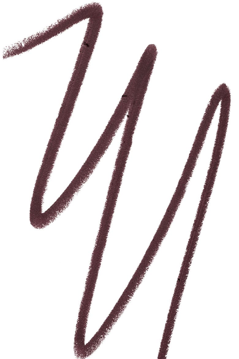 Lip Liner Pencil, Alternate, color, ROOT FOR ME